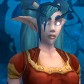 Character Avatar